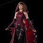 WandaVision: Scarlet Witch Legacy
