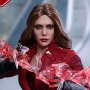 Scarlet Witch New Avengers Version (Movie Promo)