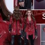 Scarlet Witch New Avengers Version (Movie Promo)