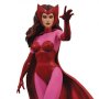 Marvel: Scarlet Witch Premier Collection