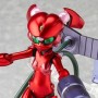 Accel World: Scarlet Rain