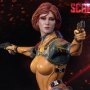 Scarlett (Prime 1 Studio)