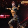 Scarlett (Prime 1 Studio)