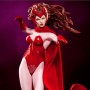 Marvel: Scarlet Witch