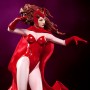 Scarlet Witch (studio)