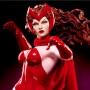 Scarlet Witch (Sideshow) (studio)