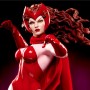 Scarlet Witch (studio)
