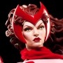 Scarlet Witch (Sideshow) (studio)