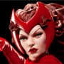 Scarlet Witch (Sideshow) (studio)