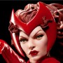 Scarlet Witch (studio)