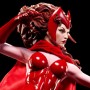 Scarlet Witch (studio)