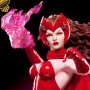 Scarlet Witch (Sideshow) (studio)