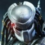 Scar Predator 2 (studio)