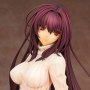 Scathach Loungewear Mode