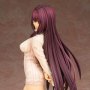 Scathach Loungewear Mode