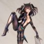 Scheherazade Code Name S