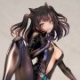 Scheherazade Code Name S