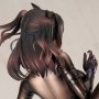 Scheherazade Code Name S