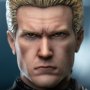 Albert Wesker (Schemer)