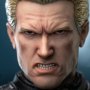 Albert Wesker (Schemer)