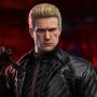 Albert Wesker (Schemer)