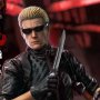 Albert Wesker (Schemer)