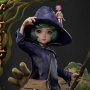 Schierke