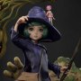 Schierke (Prime 1 Studio)