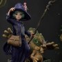 Schierke (Prime 1 Studio)