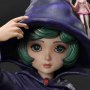 Schierke (Prime 1 Studio)