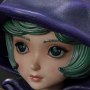 Schierke