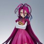 No Game No Life-Zero: Schwi Concert Pop Up Parade L