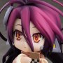 No Game No Life-Zero: Schwi Nendoroid