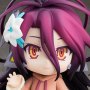 Schwi Nendoroid