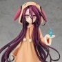 No Game No Life-Zero: Schwi Pop Up Parade