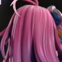 Schwi Prisma Wing
