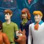 Scooby-Doo Friends & Foes Deluxe Boxed Set