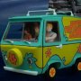 Scooby-Doo Friends & Foes Deluxe Boxed Set