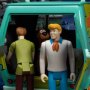 Scooby-Doo Friends & Foes Deluxe Boxed Set