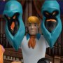 Scooby-Doo Friends & Foes Deluxe Boxed Set