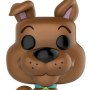 Scooby-Doo: Scooby-Doo Pop! Vinyl