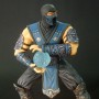 Sub-Zero (studio)