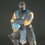 Sub-Zero (studio)