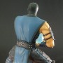 Sub-Zero (studio)