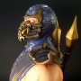 Mortal Kombat: Scorpion (Syco Collectibles)