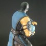 Sub-Zero (studio)
