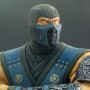 Sub-Zero (studio)