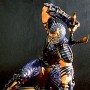 Mortal Kombat: Scorpion (Syco Collectibles)