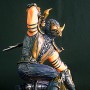 Scorpion (Syco Collectibles) (studio)