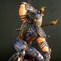 Scorpion (Syco Collectibles) (studio)